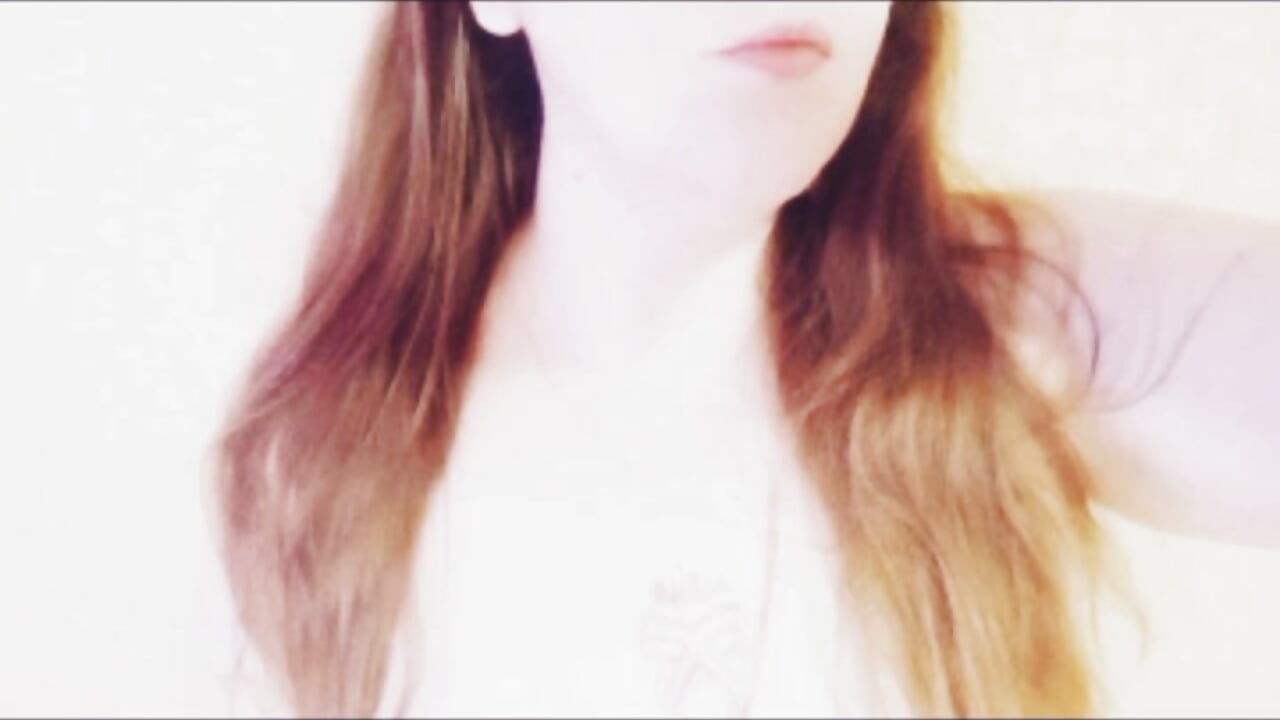 Intro