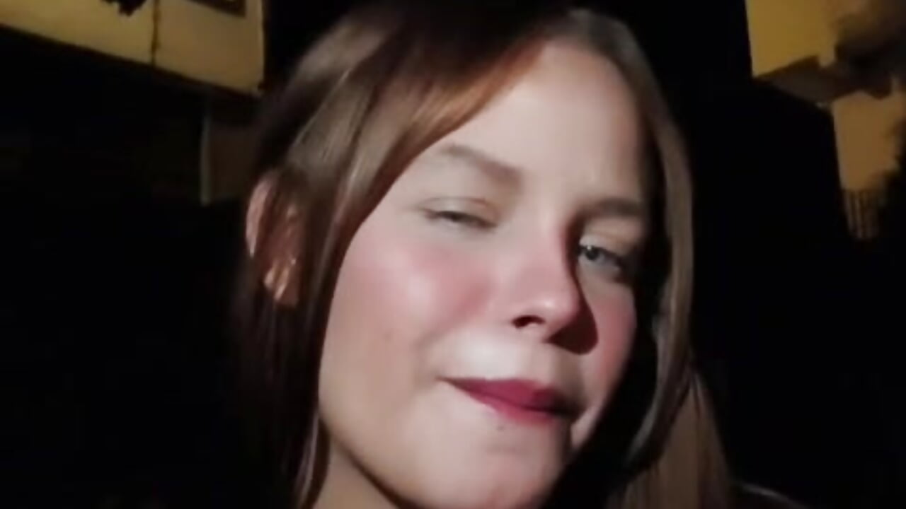 ❤💕🍑 – video modela na kameri vella_sex_