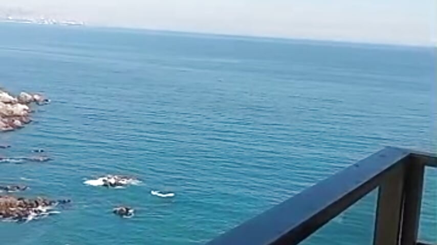 68282 - video by JPcracks