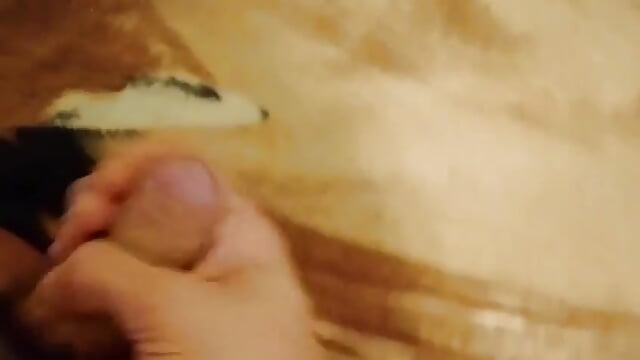 1000031985 - video by danielpcd cam model