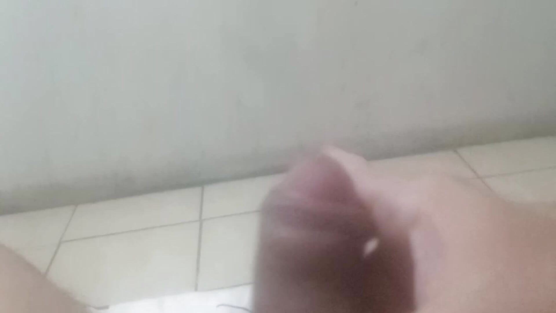 999 - vídeo de pandaMontana modelo de câmara