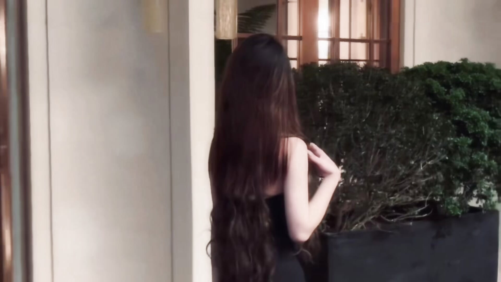 21757cd4aa590de7fd084a70cf028f4a_raw - video của người mẫu cam XLuna-z