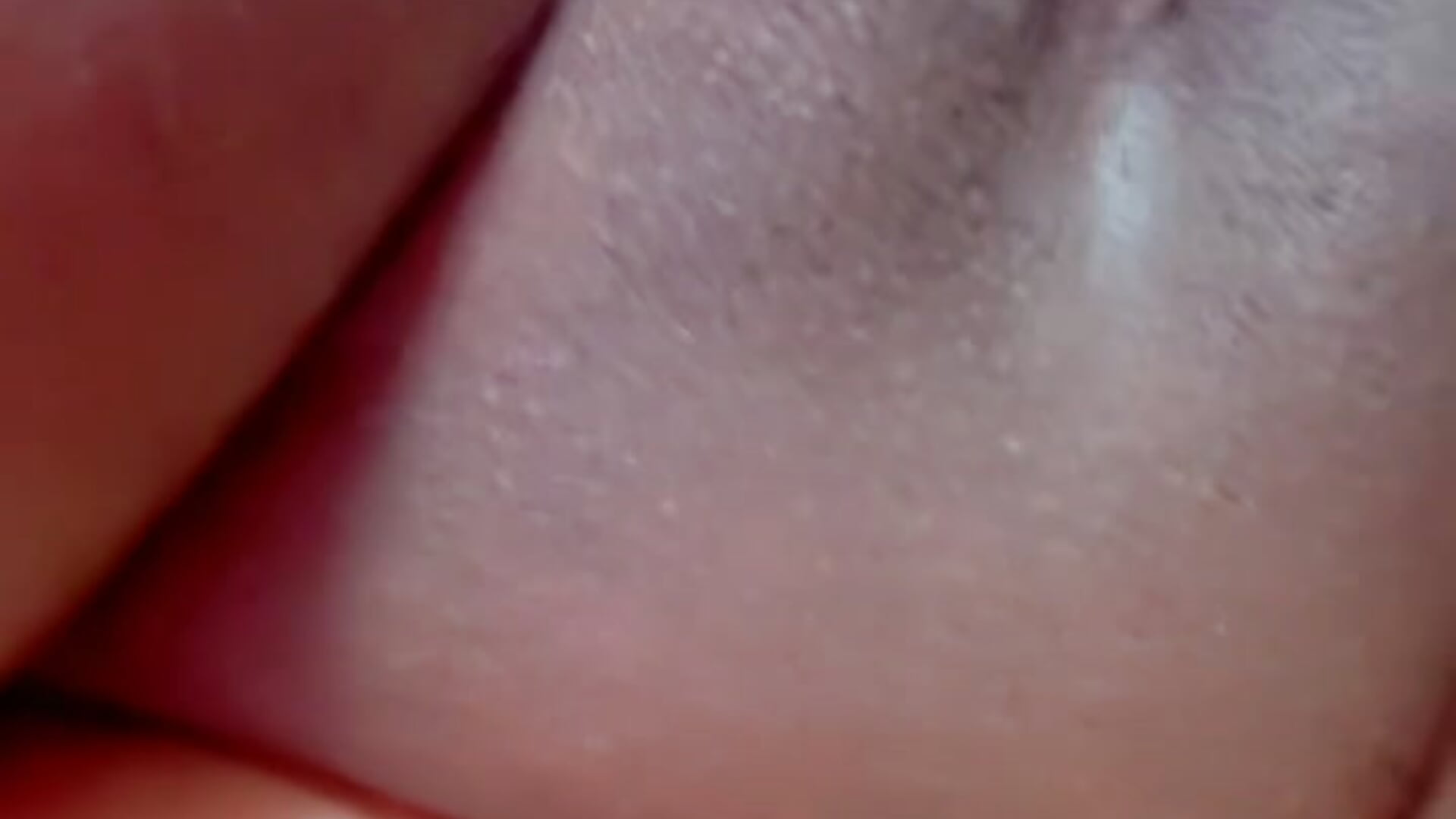Pretty pussy - video van BiggBlue cam-model
