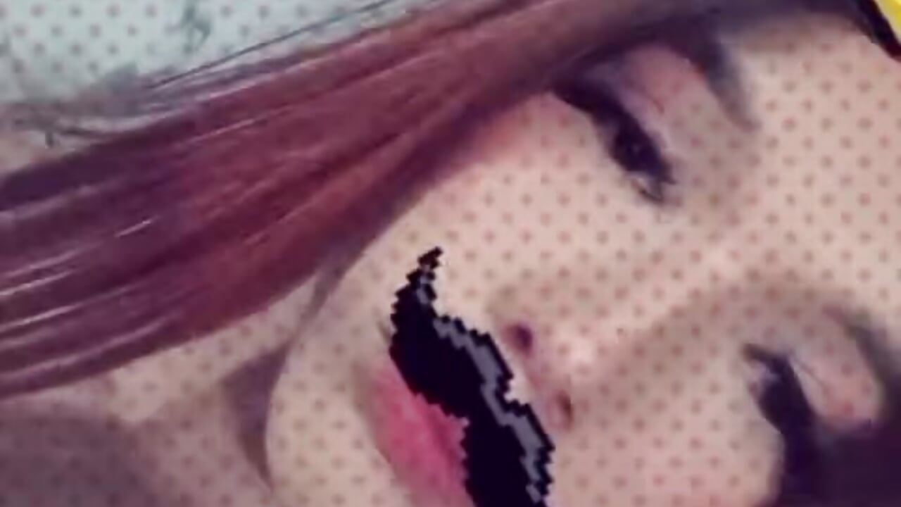hello guys 😍 - video Ambar_luci_x kameramallilta