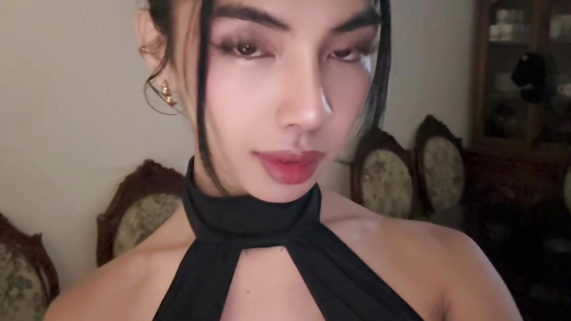 cc1_chanel