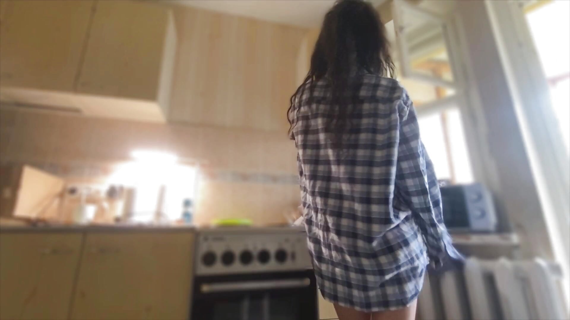 coffee☕️ - Vídeo de Alice_Mimi, modelo de vídeos