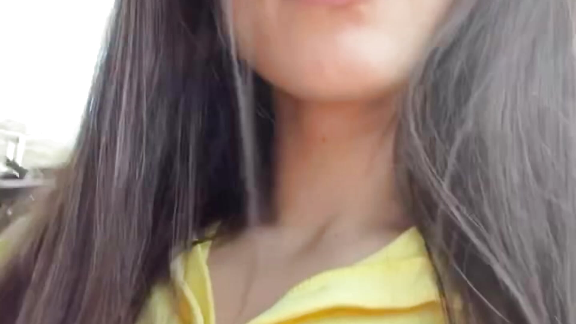 hi☀️ - Vídeo de Alice_Mimi, modelo de vídeos