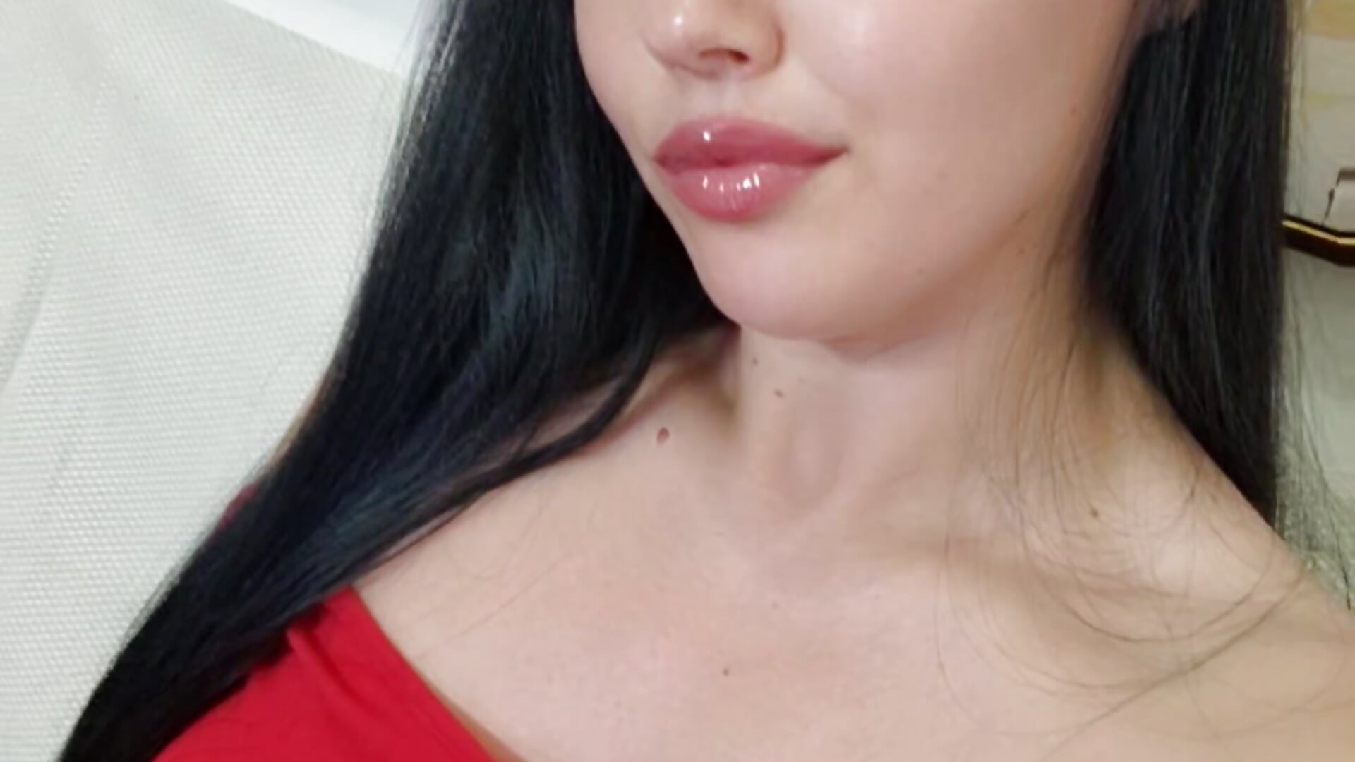 1000104552 - Vídeo de MirajadeX, modelo de vídeos