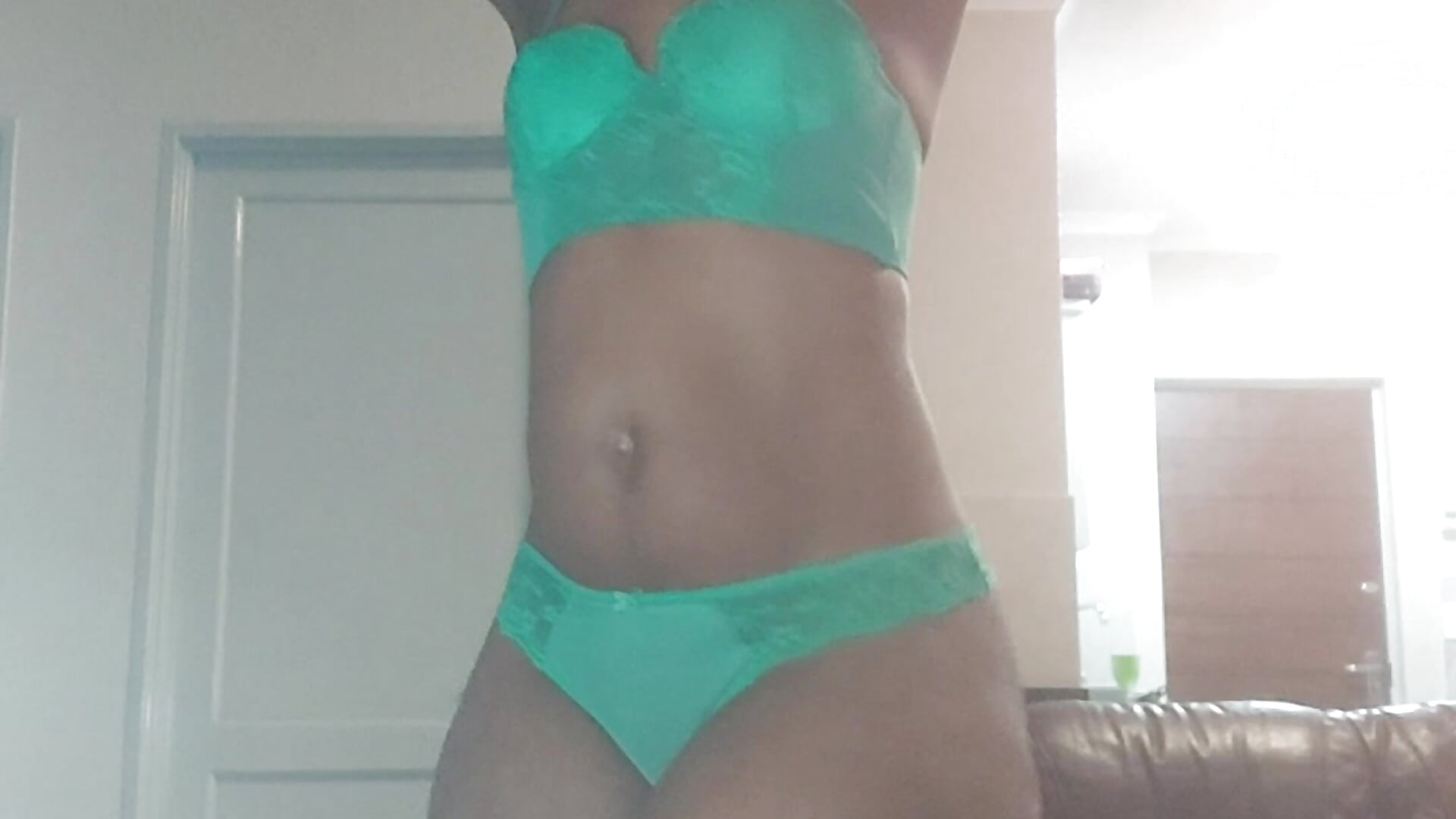 20221012_045650_01 - video by leanna23 cam model