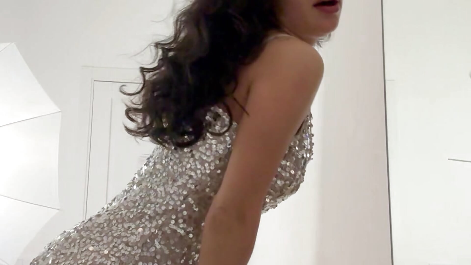 IMG_6889 - Vídeo de monicaramoz, modelo de vídeos