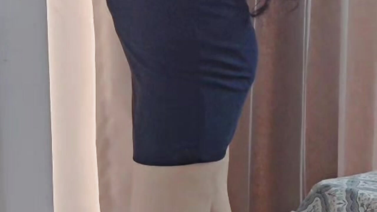 Snapchat-153281313 - video av isha_saini cam-modell