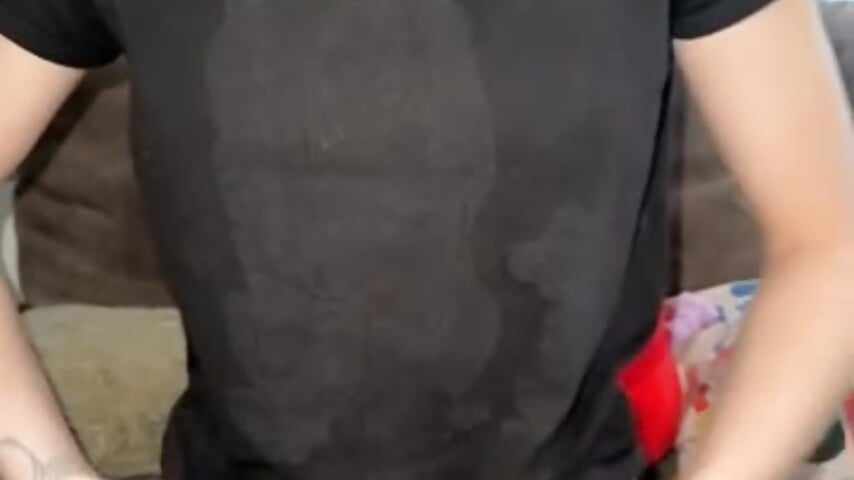 :) - Video von ObsidianCouple Cam-Model