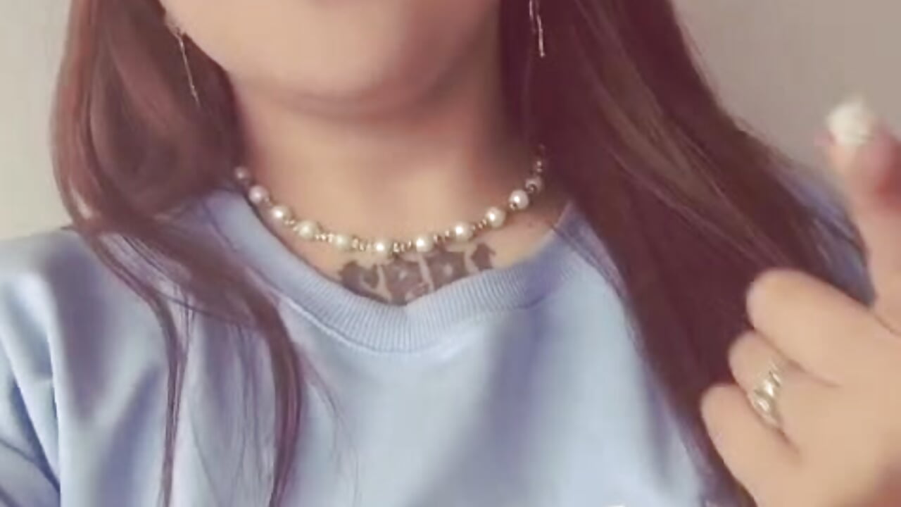 😉 - Vídeo de angely_a1, modelo de vídeos