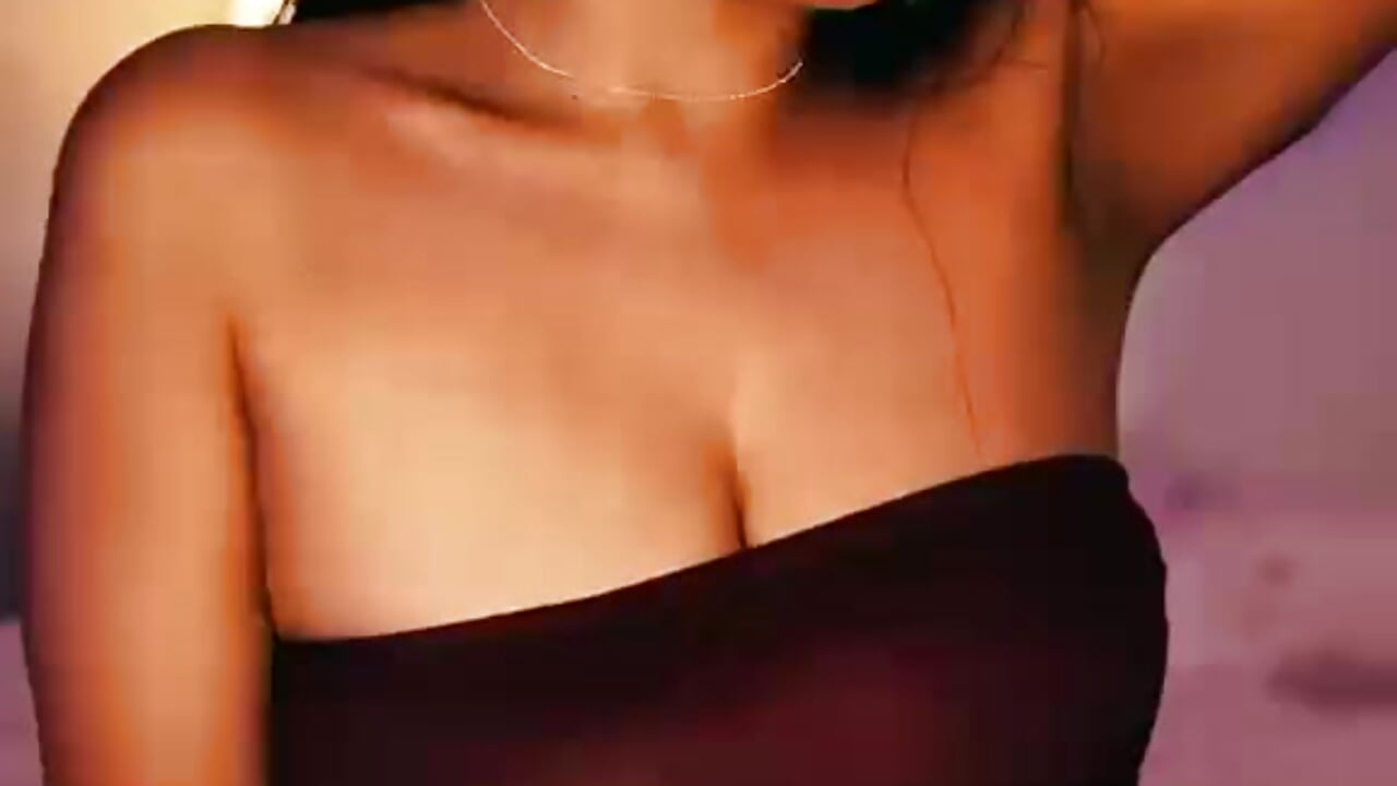 😈😈 - Vídeo de Dina_Elliss, modelo de vídeos
