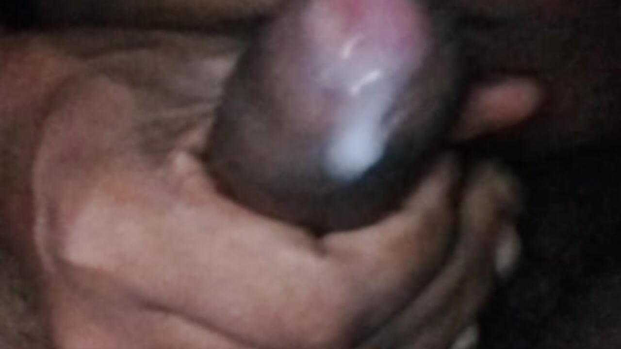 my nude - video desiboybbcthink kameramallilta