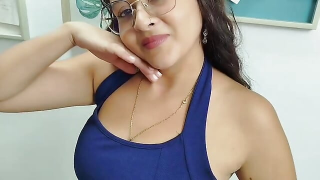 welcome 🥵 - Vídeo de Kaitlynlouis, modelo de vídeos
