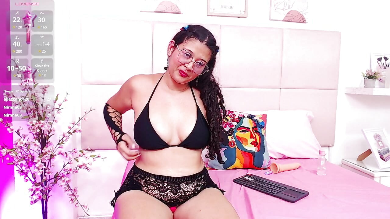 🍒topless 🍒 - video by Kaitlynlouis cam model