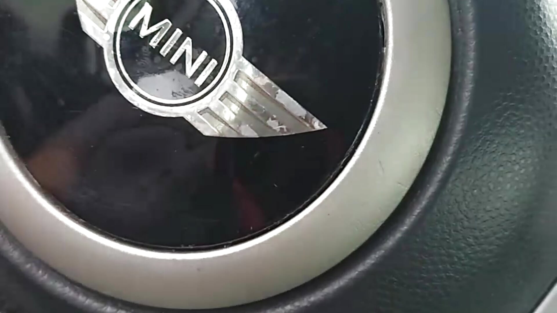1000005924 – video modela na kameri BruneFatal