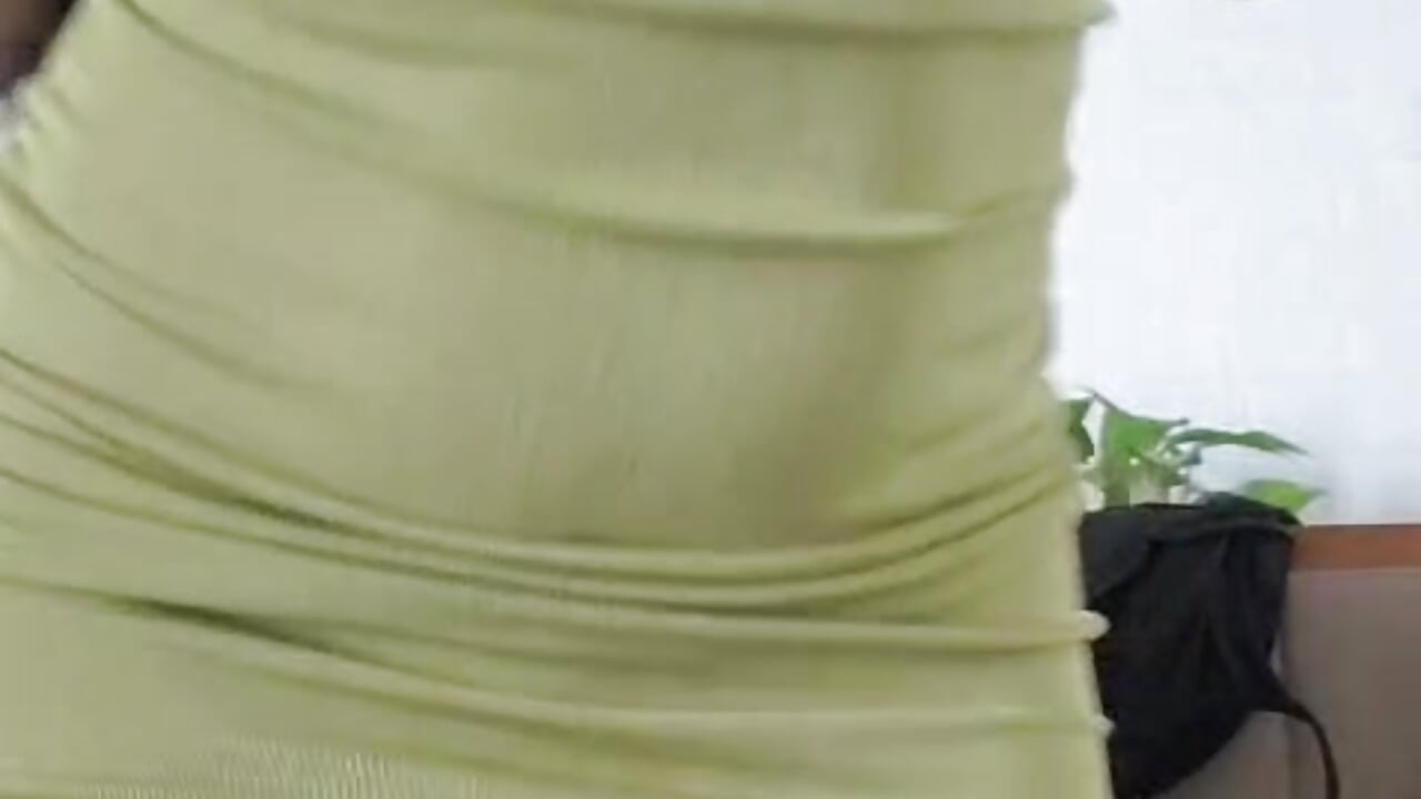 VID-20260822-WA0005 - video by masqr cam model