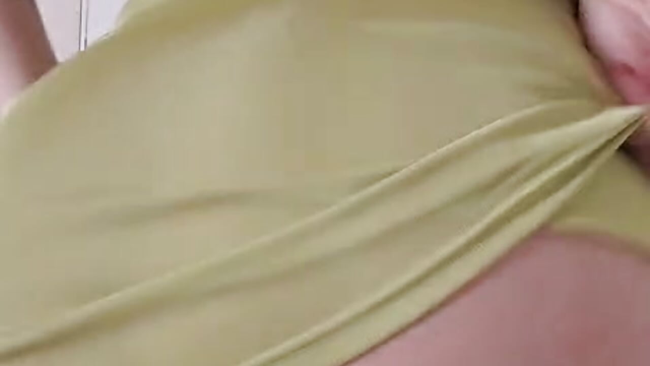 VID-20260822-WA0005.mp4 - video by masqr cam model
