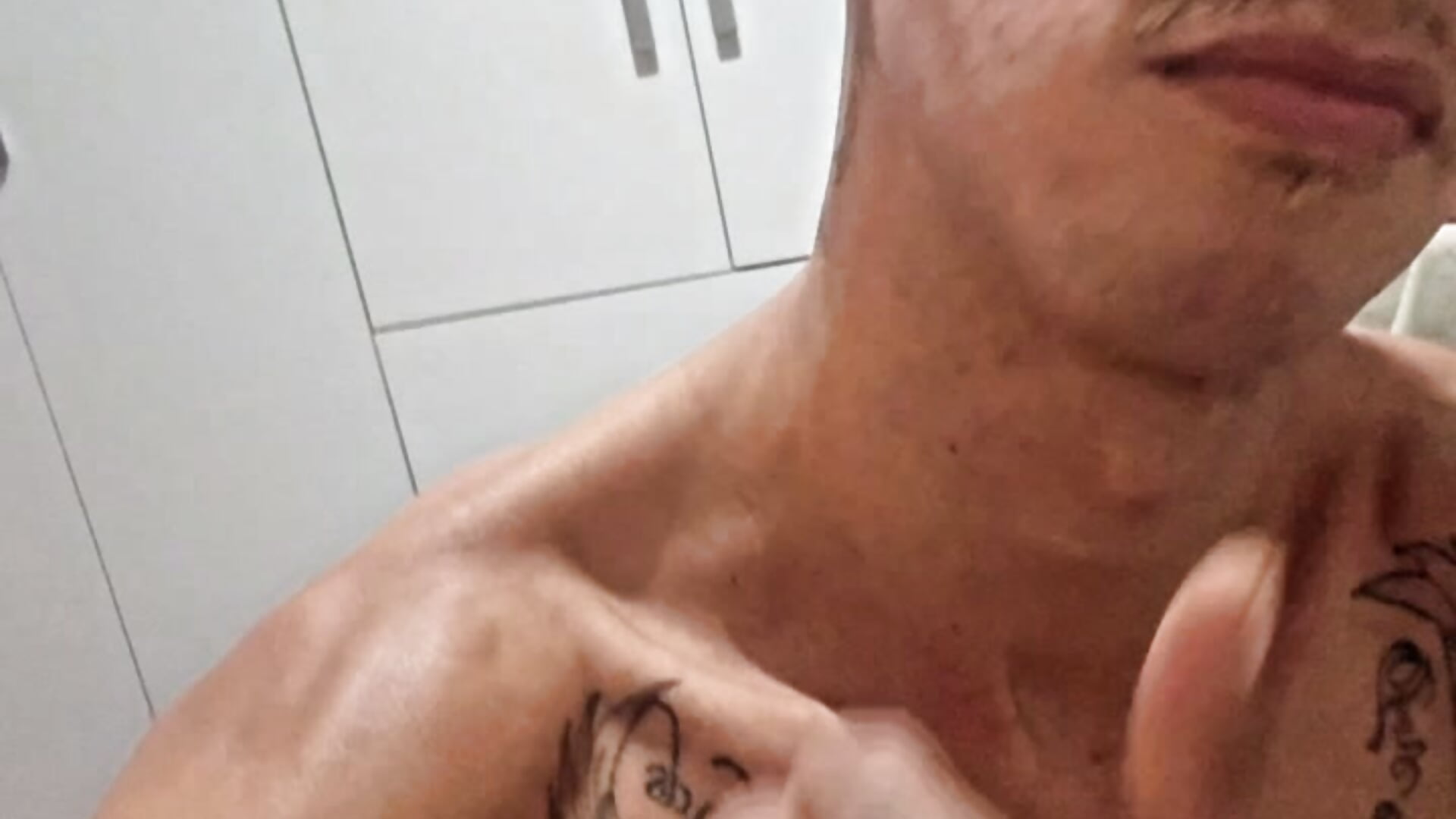 magrin-dot