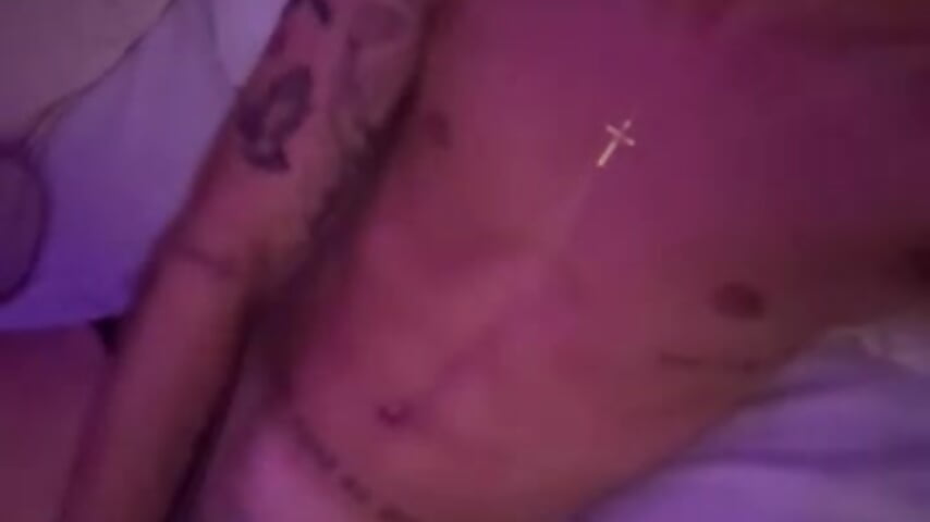 80853341180__FC83DF41-50B9-4CB1-86D1-9DFE9858A215 - video van XL_02 cam-model
