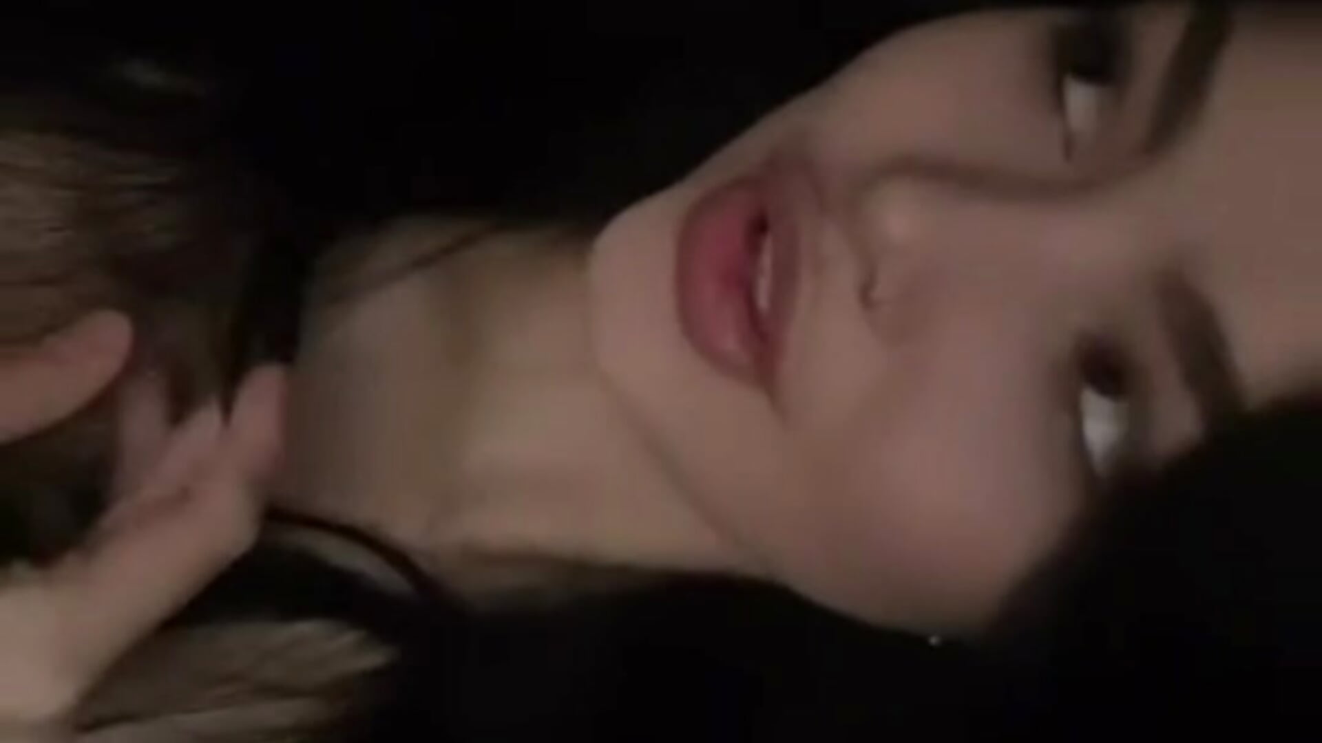 it's me💫 – video od webkamerové modelky GloriaSidberry