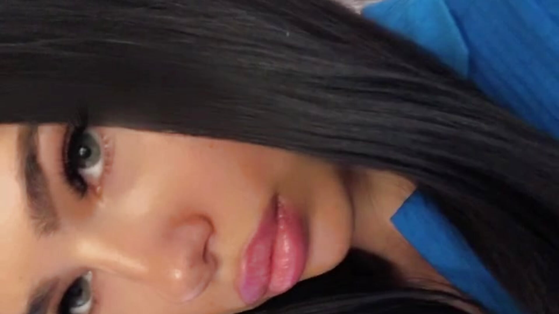 aa61f85e951f46f5bfc37c049185be85 - video by Zara_Muse