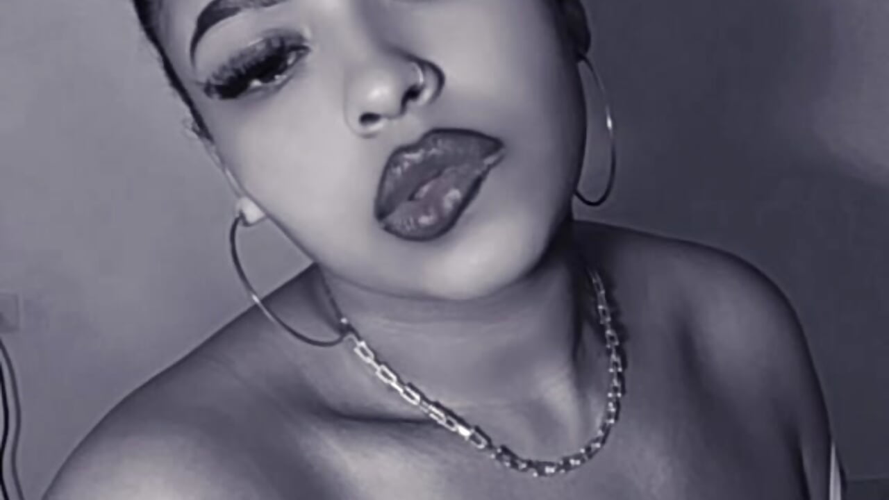 9d53e30d-9b9e-4335-876b-a125dceb0fd3-1_all_30514 - vidéo du modèle de showcams Blackk_girl