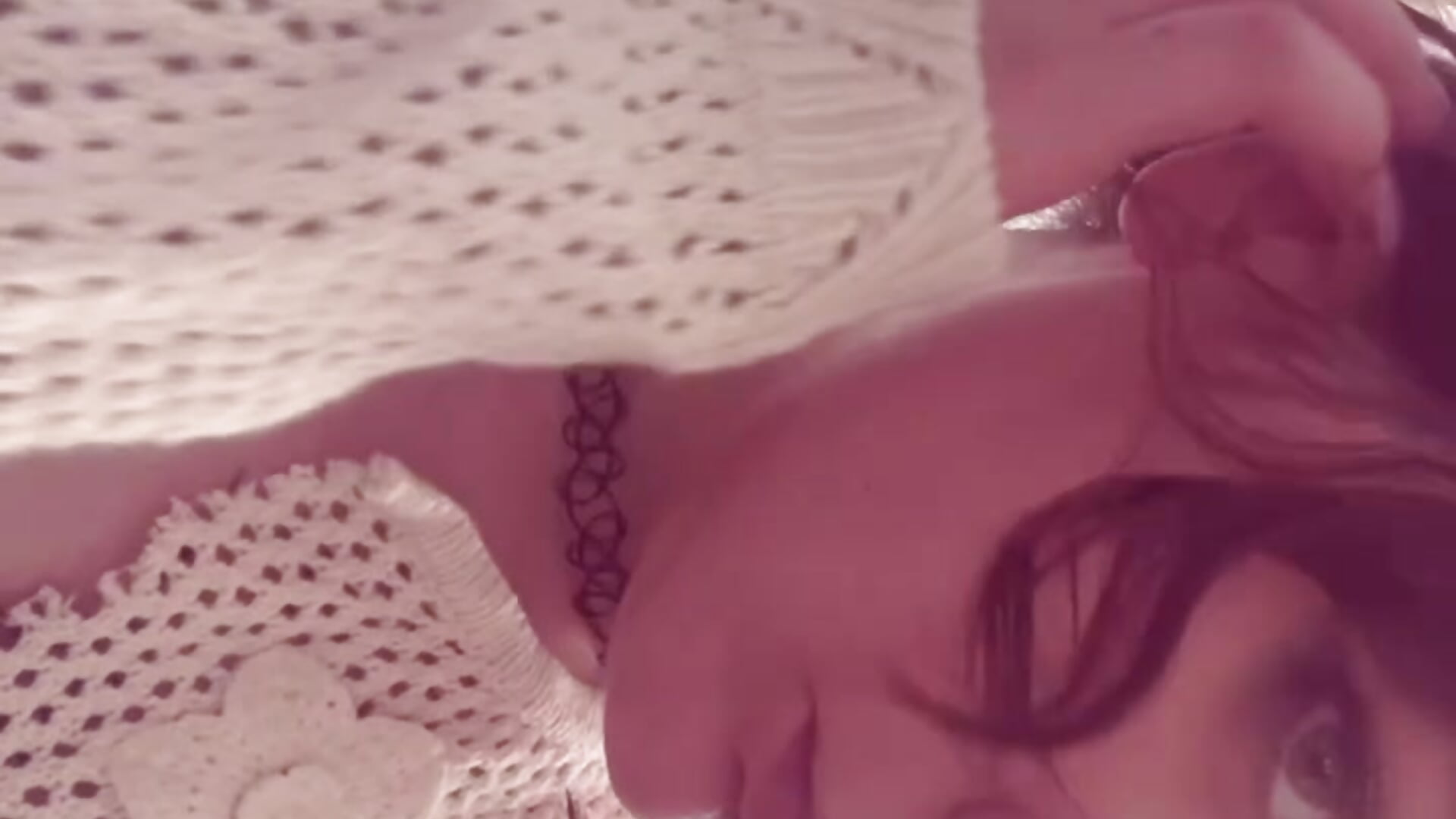 Vid - video by StealMeTonight