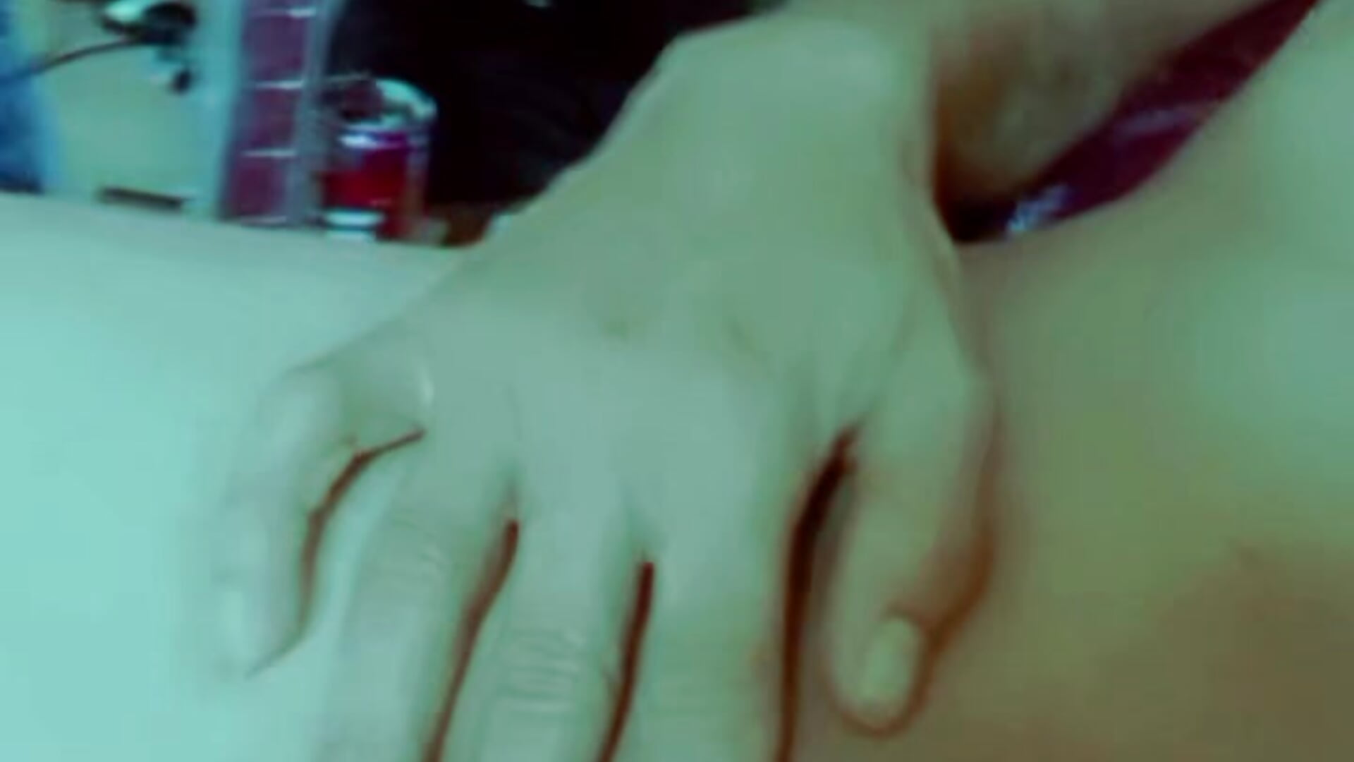 33099 - video by Lucktito