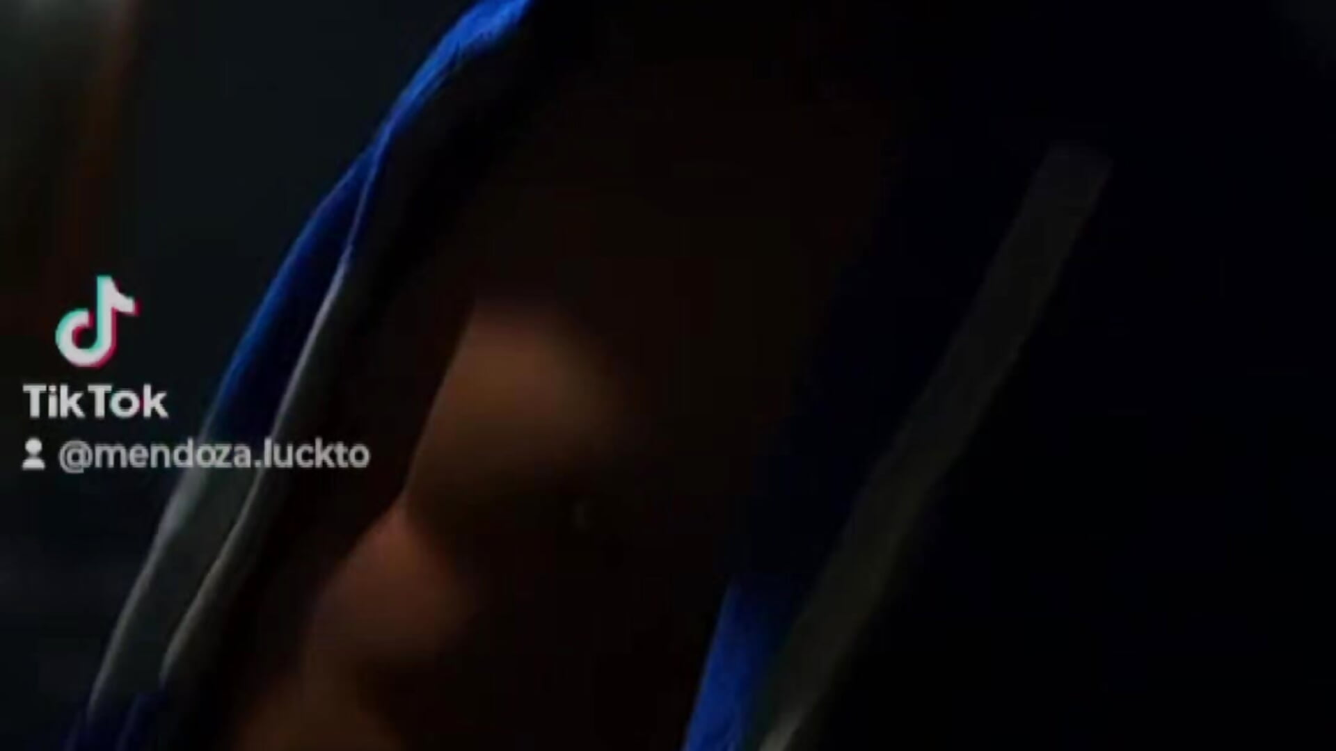19210 - video by Lucktito