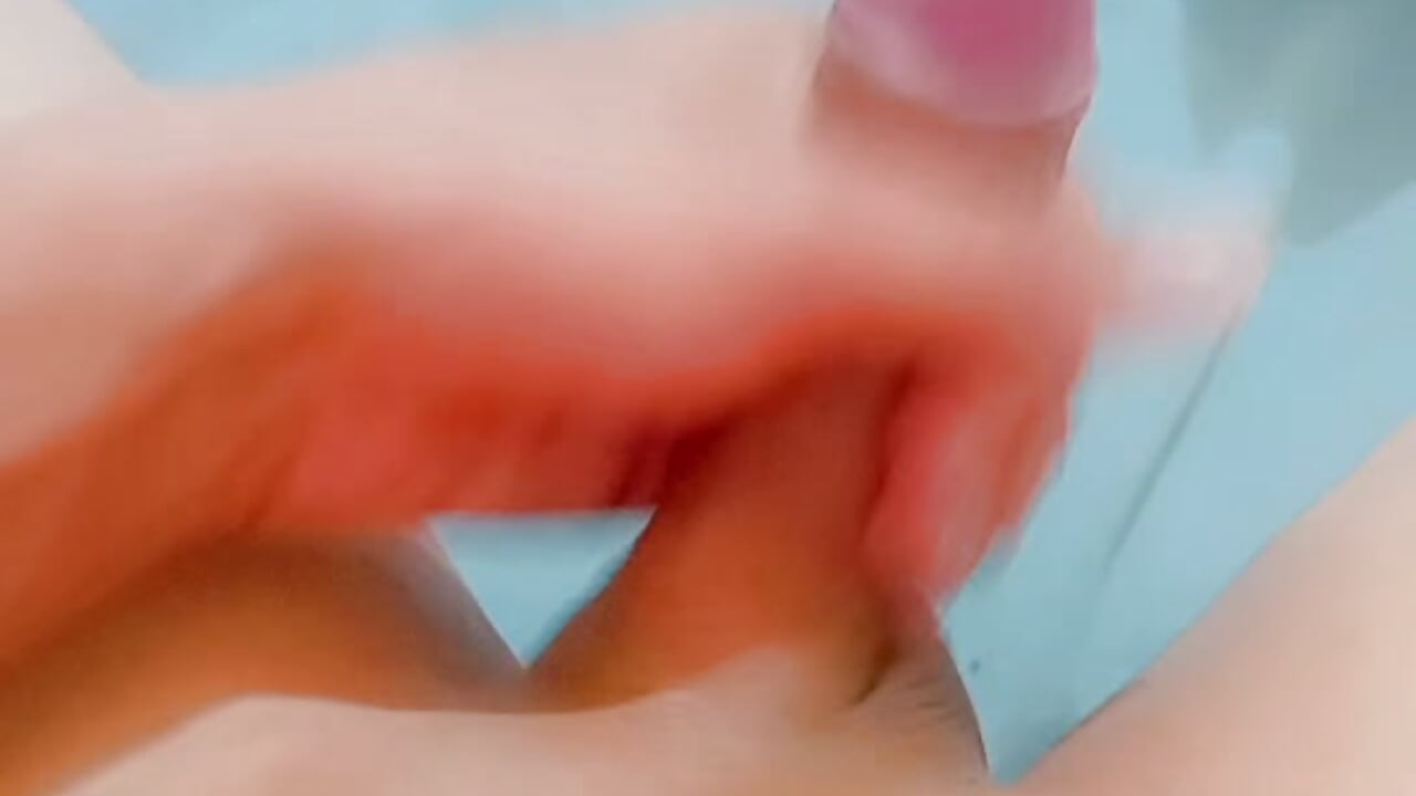 46f3c130-8b94-4ef7-b78a-193d63b5c7af-1_all_6027 - video by Lucktito