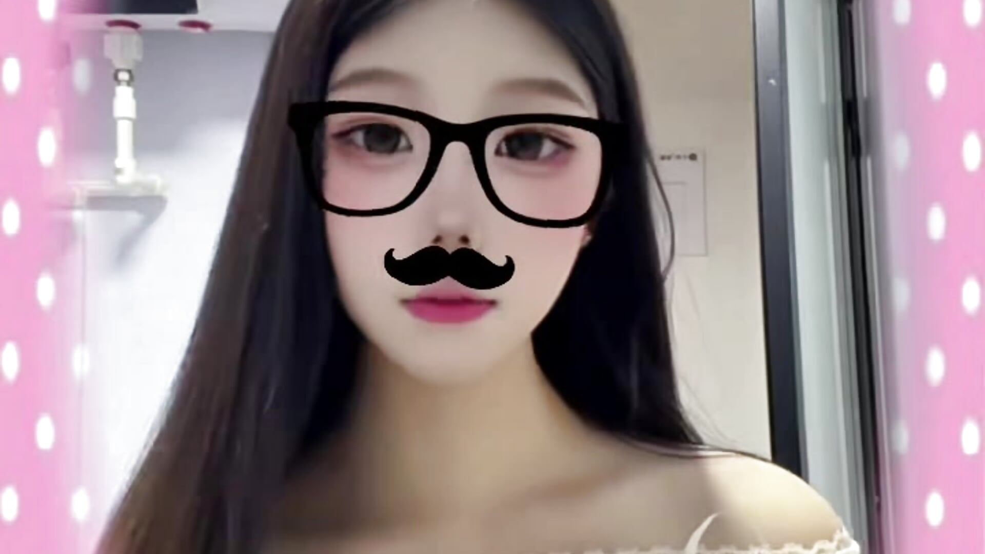 嘻嘻嘻嘻嘻嘻嘻 - video oleh lulu721xx kamera model