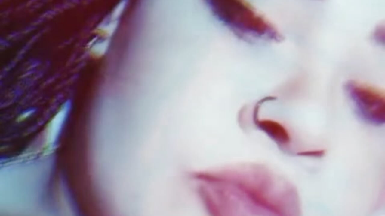😘😘 - PamelaValdez 캠 모델의 동영상