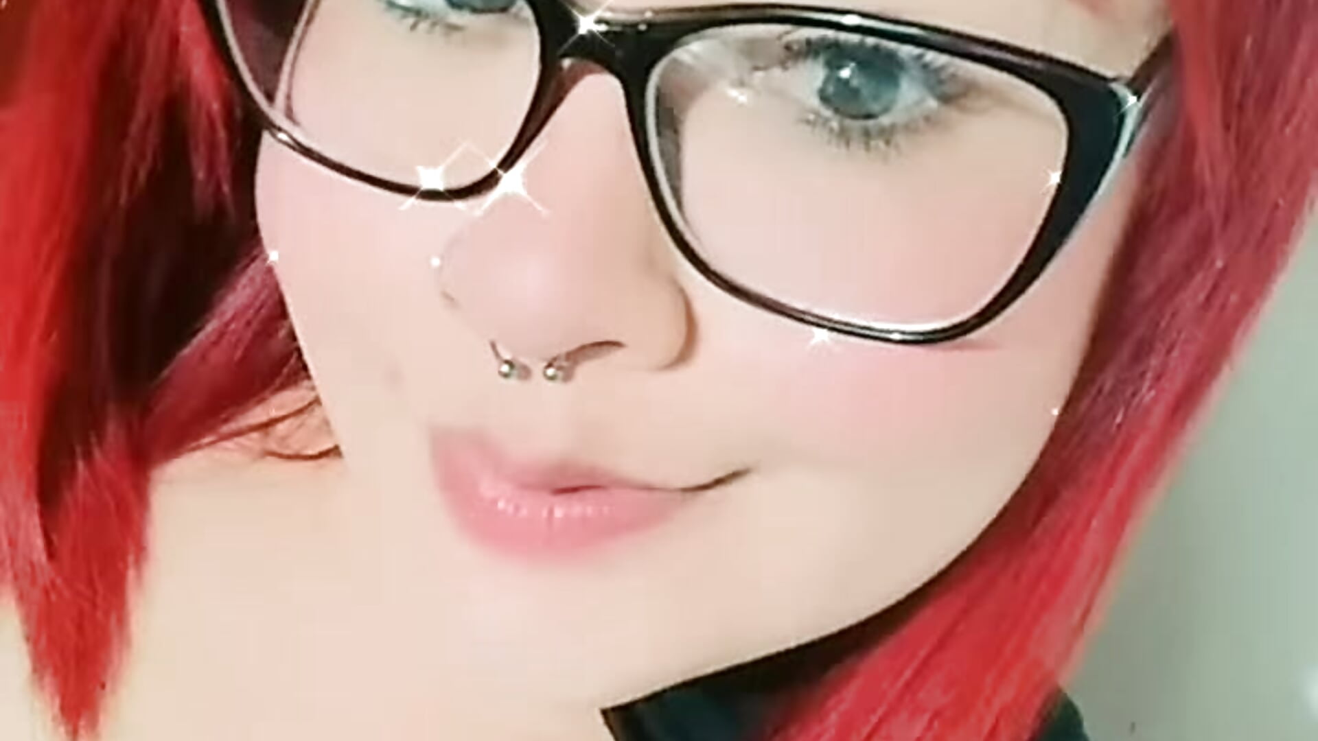 Welcome - video od modelky/modela PamelaValdez