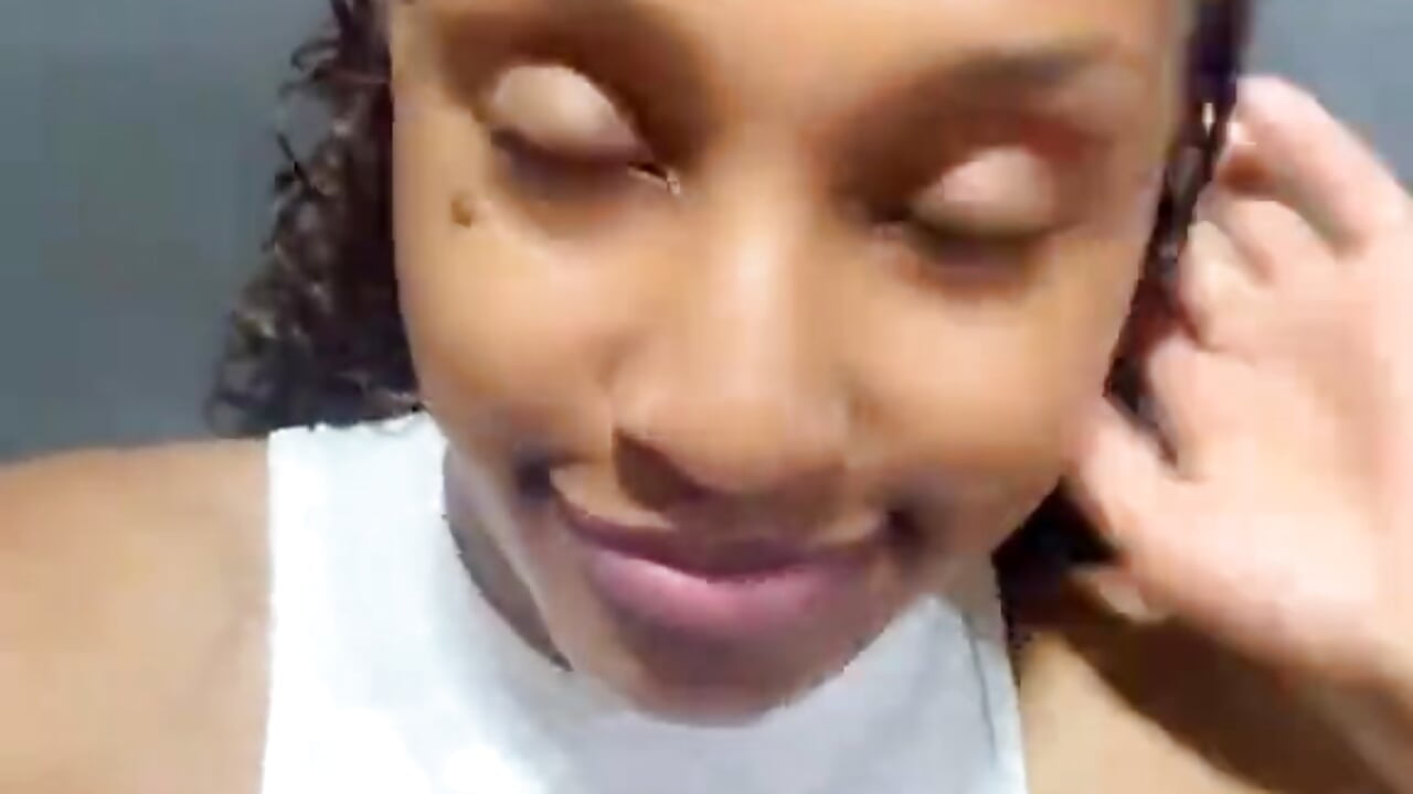 🥰🥰