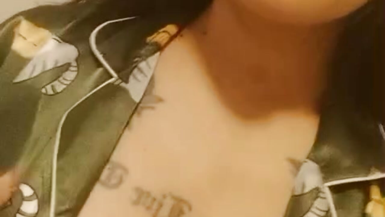 Get to Know Me! - Vídeo de SeleneLight, modelo de vídeos