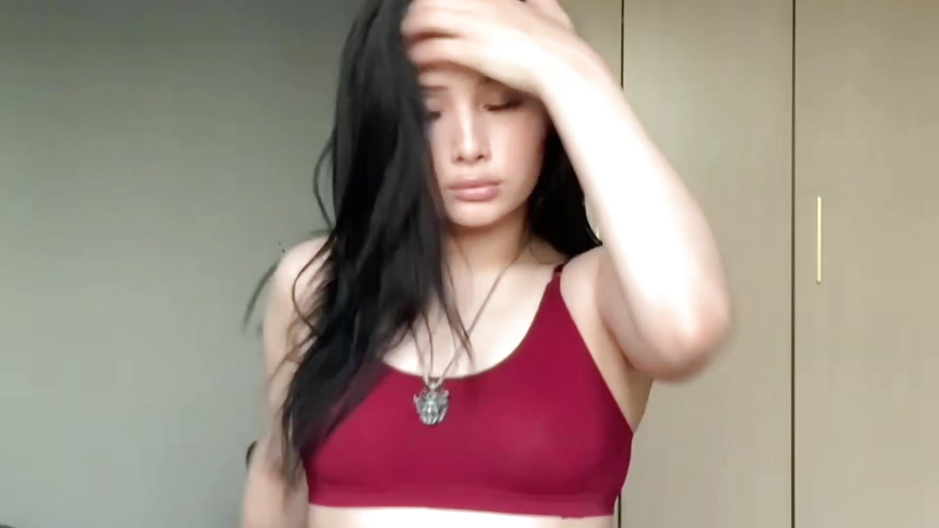 GM^^ - video by karmaxxxx