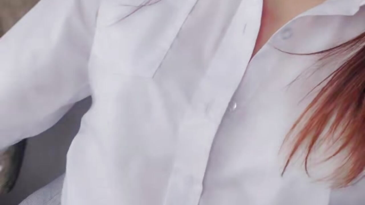 Tu colegiala✨️ - video by Nina_Moon3