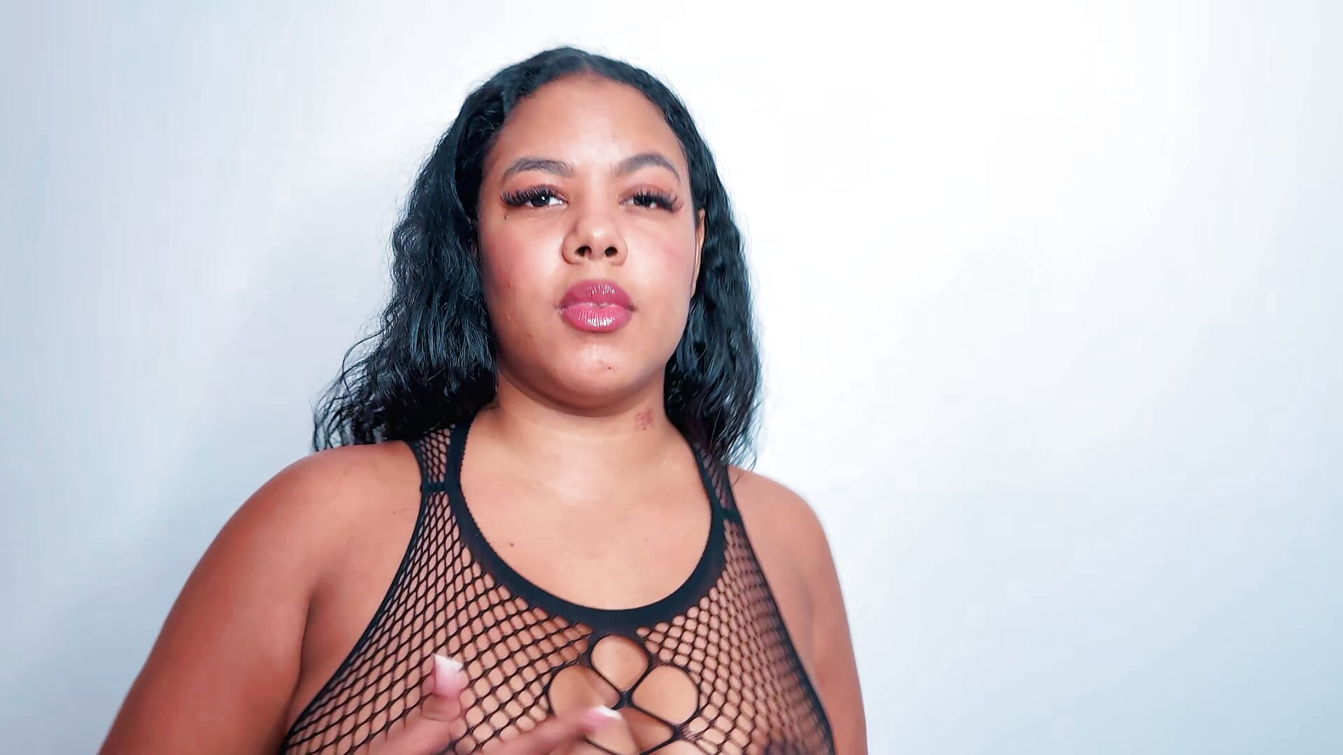 Sensual - video by sussanconor29