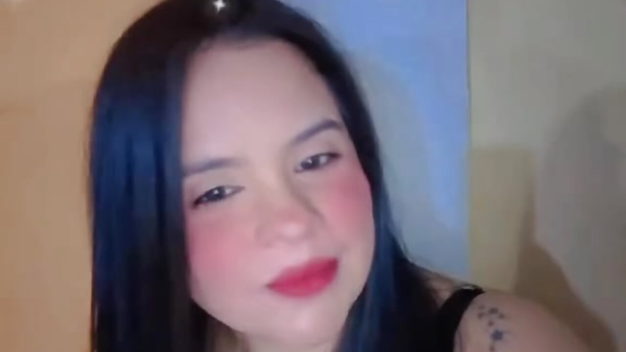 194907 - Vídeo de Dulce_bellath_, modelo de vídeos