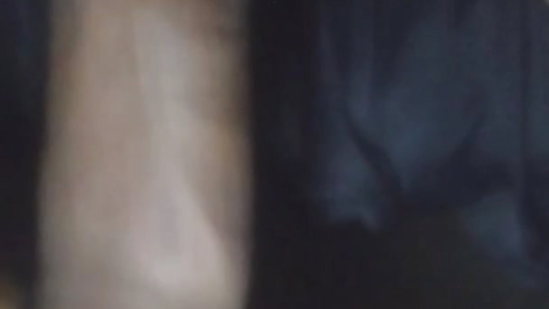 Sexmeker143