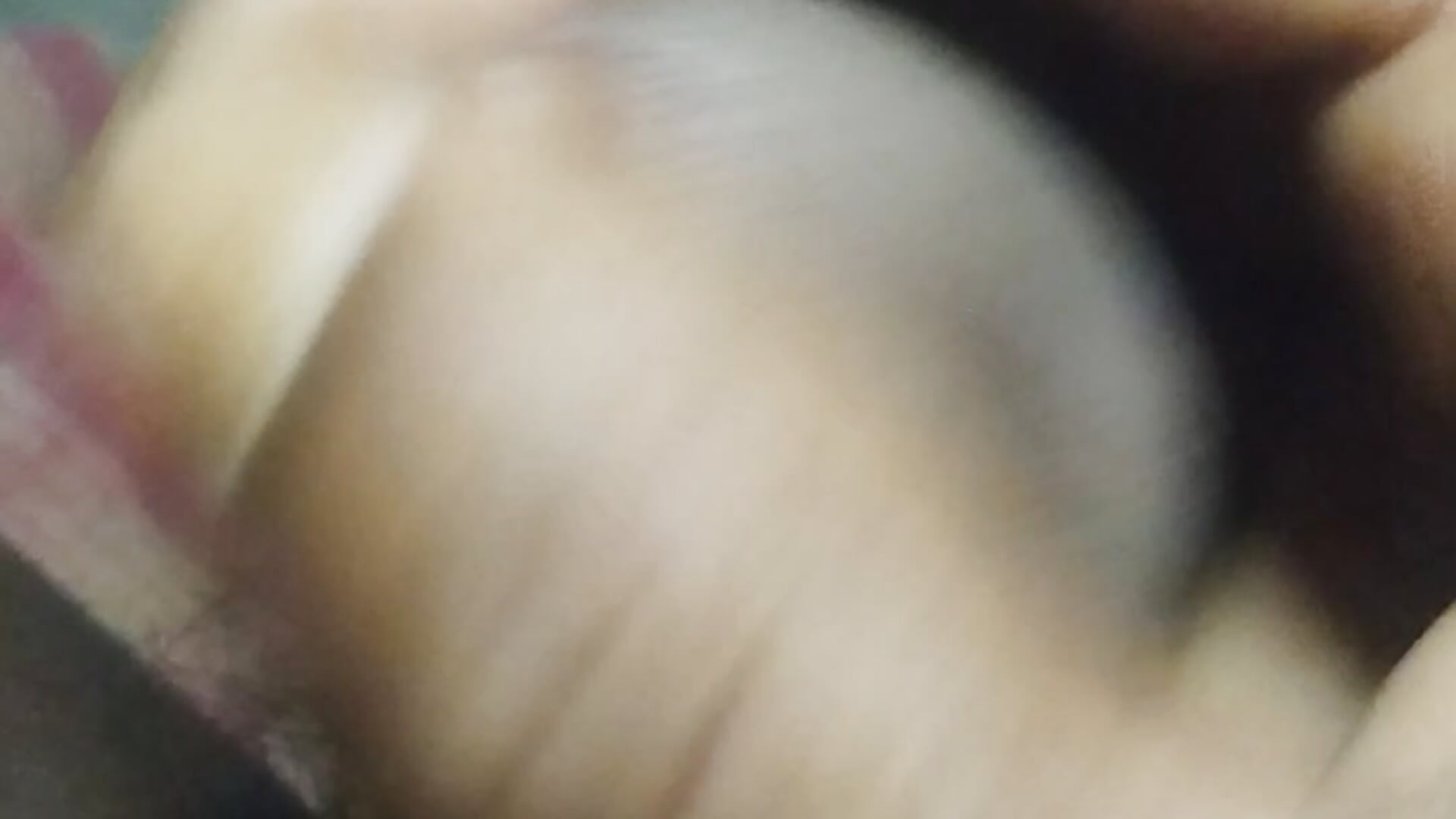 Video14356578774345667 – видео вебка м-модели Sexmeker143