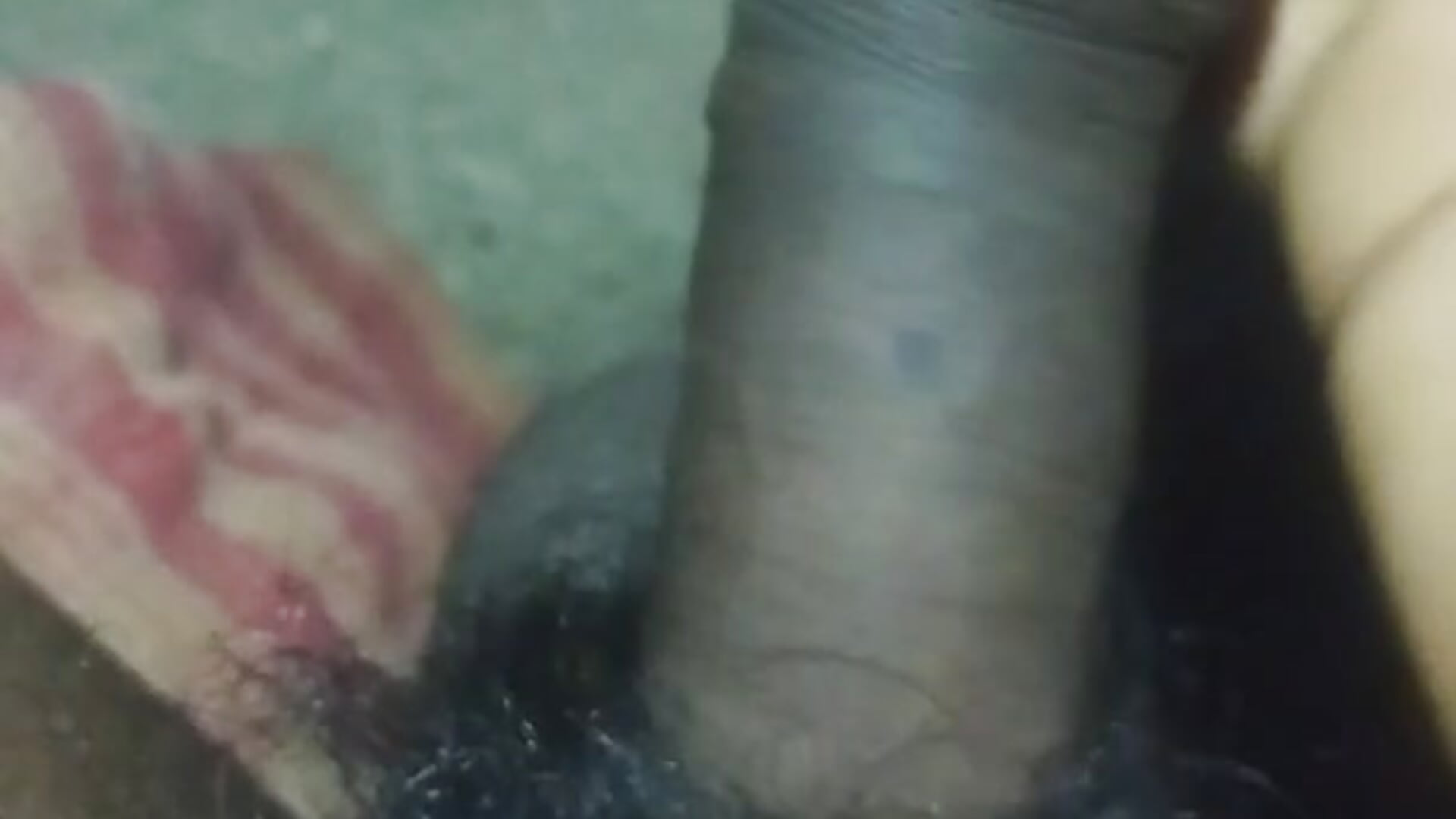 Video14356578774345667 - copy 19 Aug 11:05 – видео вебкам-модели Sexmeker143