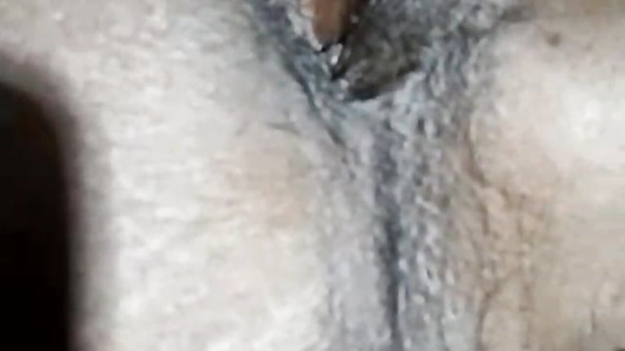 Sexmeker143 - Cam Modell populära videor 7675
