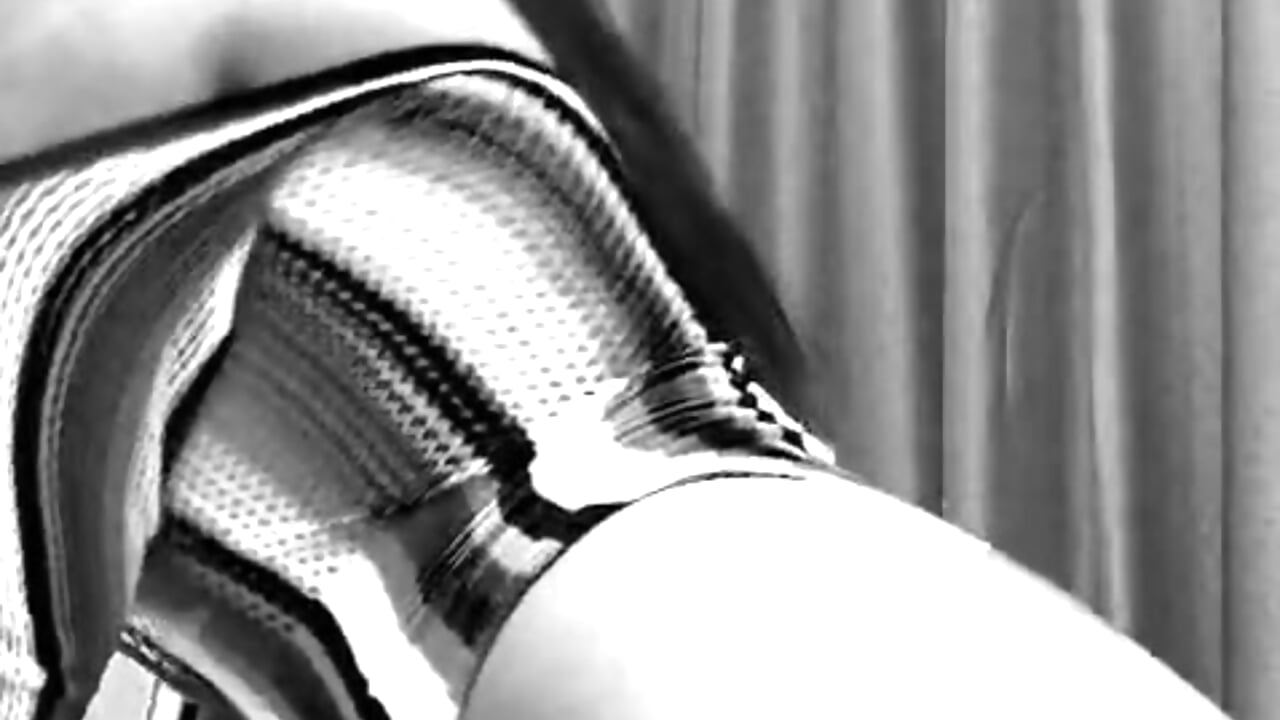 ciaooo – video modela na kameri KIITTYSQUIRT