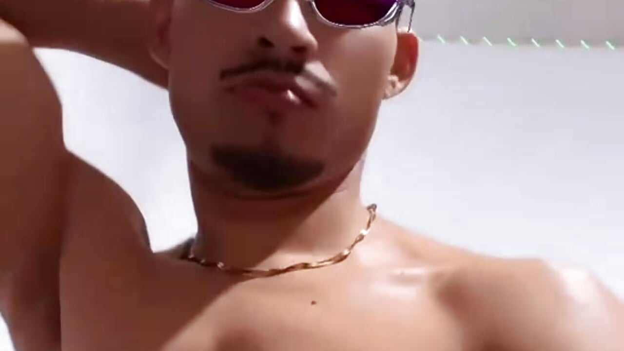 WhatsApp Video 2026-08-13 at 2,04,23 PM – video modela na kameri JAY_HOT_