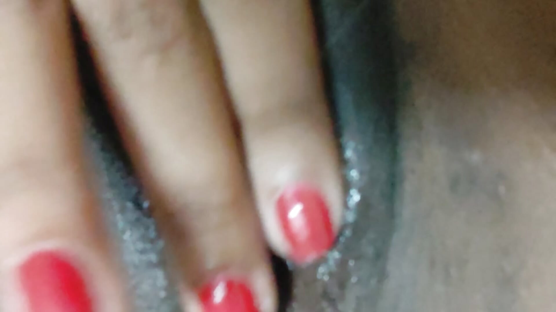 Look at the wetness.... – video od Silk_Seductionn