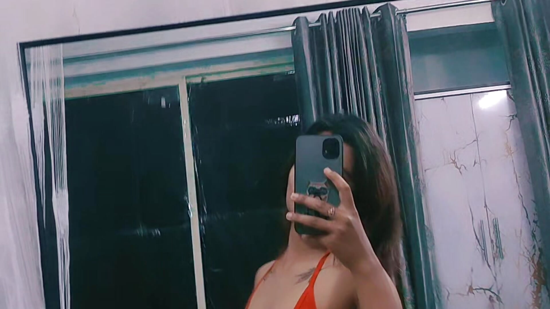 😝😝 - βίντεο μοντέλου Silk_Seductionn